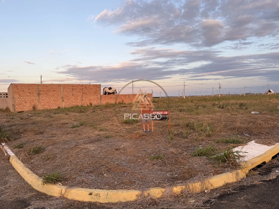 Imagens do imóveis Ágio Terreno De Esquina