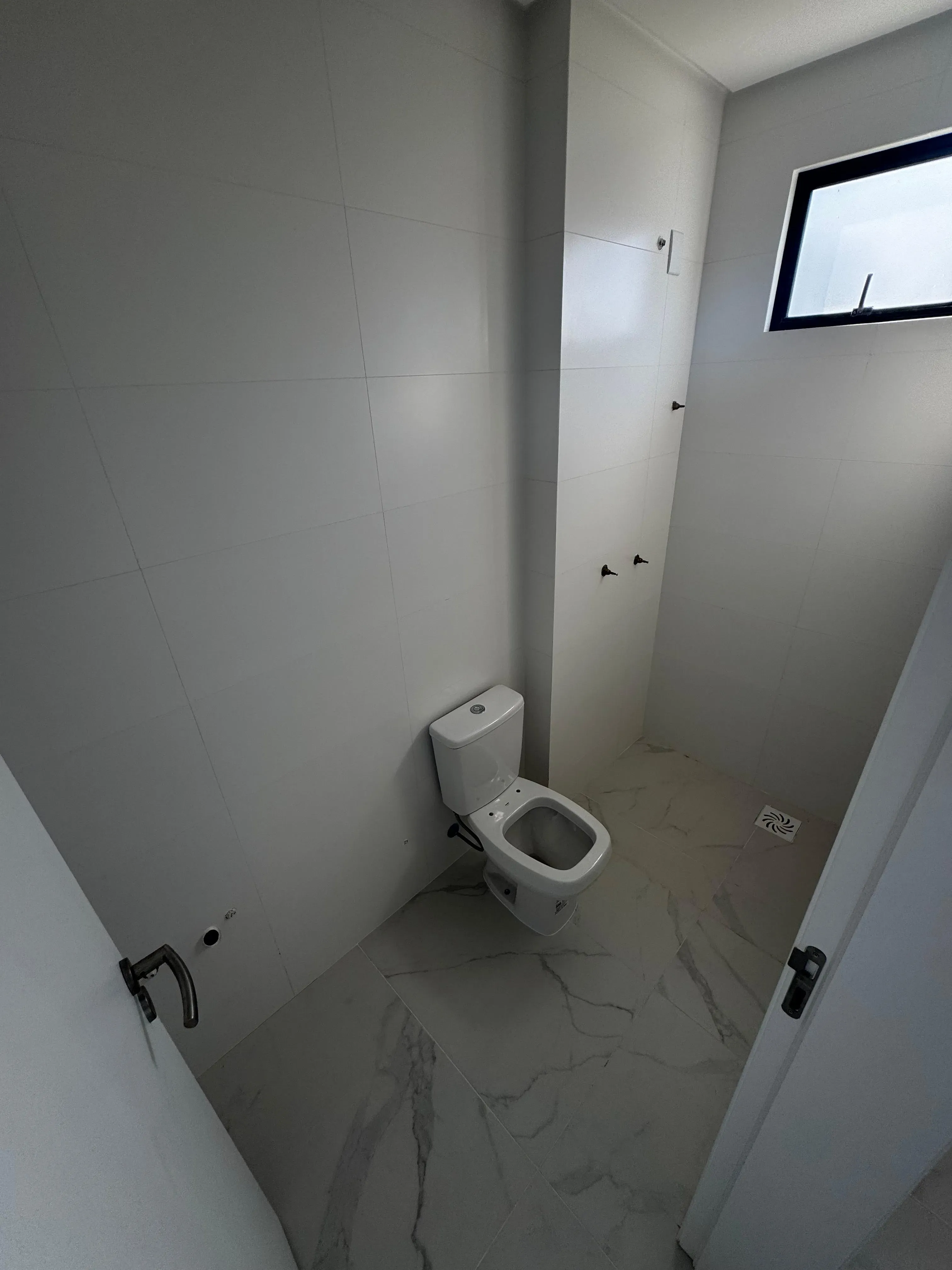 Imagens do imóveis Apartamento com 2 suítes, 2 vagas de garagem no Perequê em Porto Belo