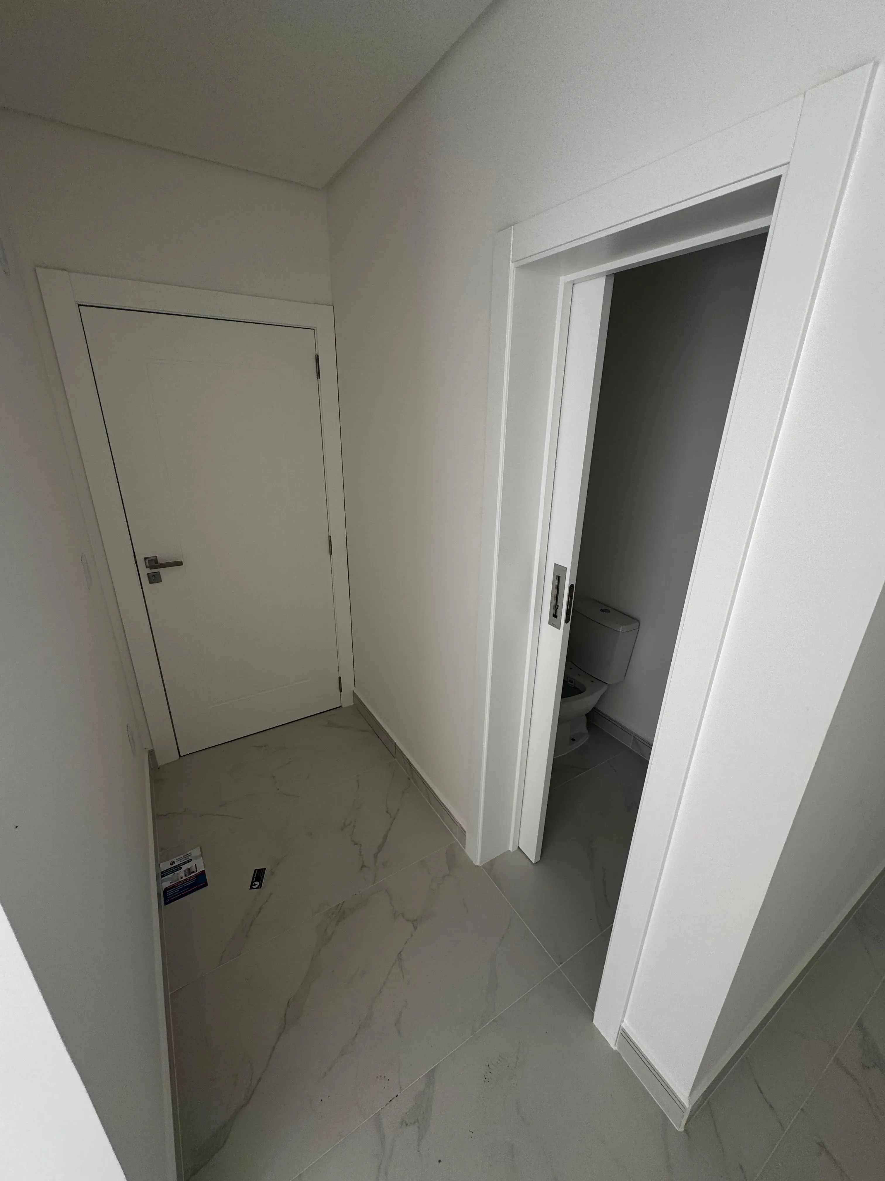 Imagens do imóveis Apartamento com 2 suítes, 2 vagas de garagem, no Perequê m Porto Belo