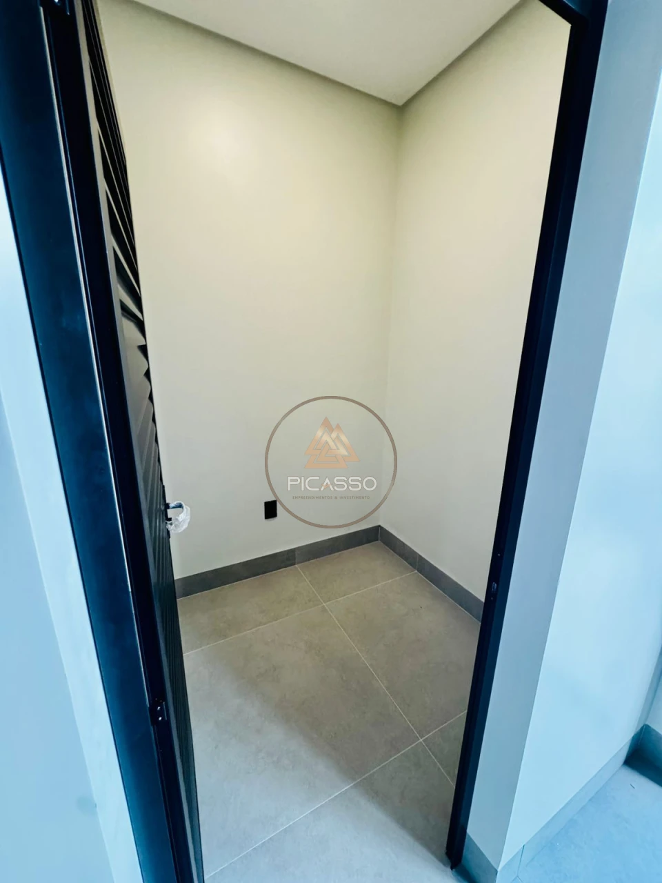 Imagens do imóveis Casa Á Venda Villa Gramado  Primavera Do Leste