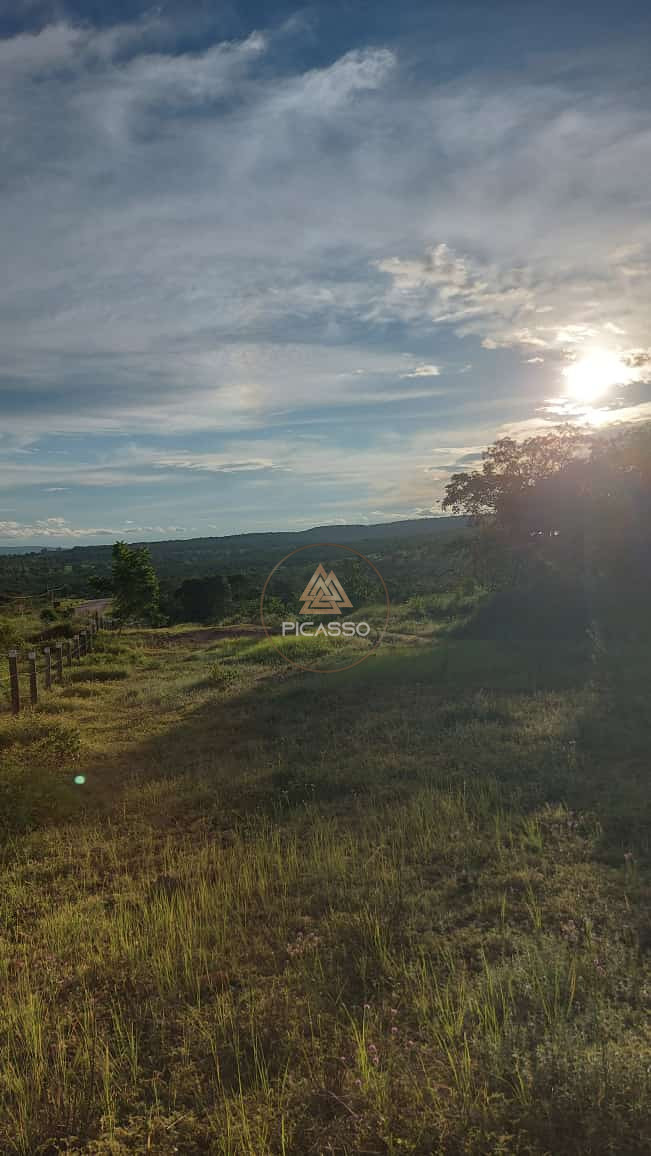 Imagens do imóveis LINDA CHÁCARA 14 HECTARES