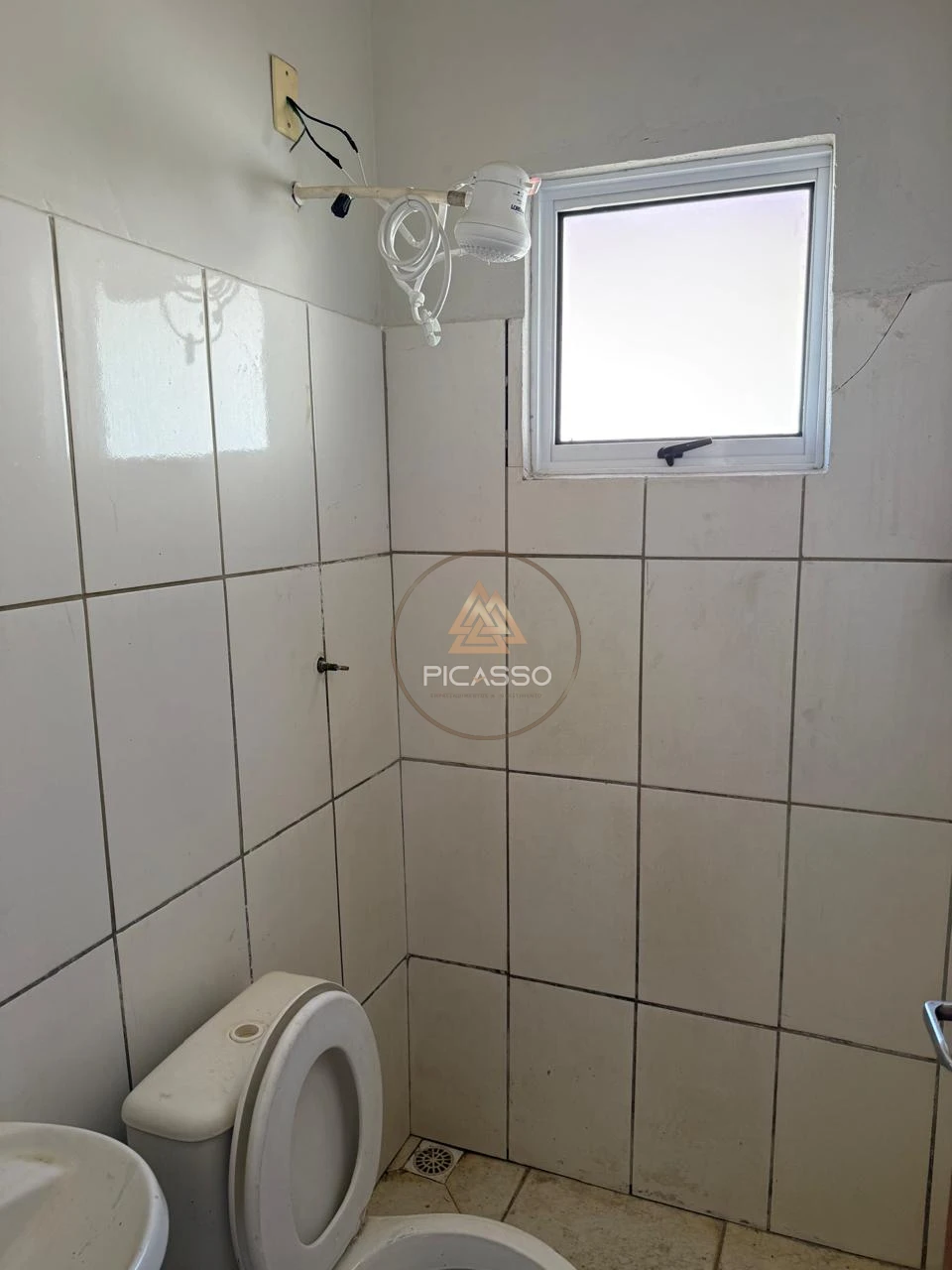 Imagens do imóveis Casa Disponível Para Venda No Bairro Primavera 3
