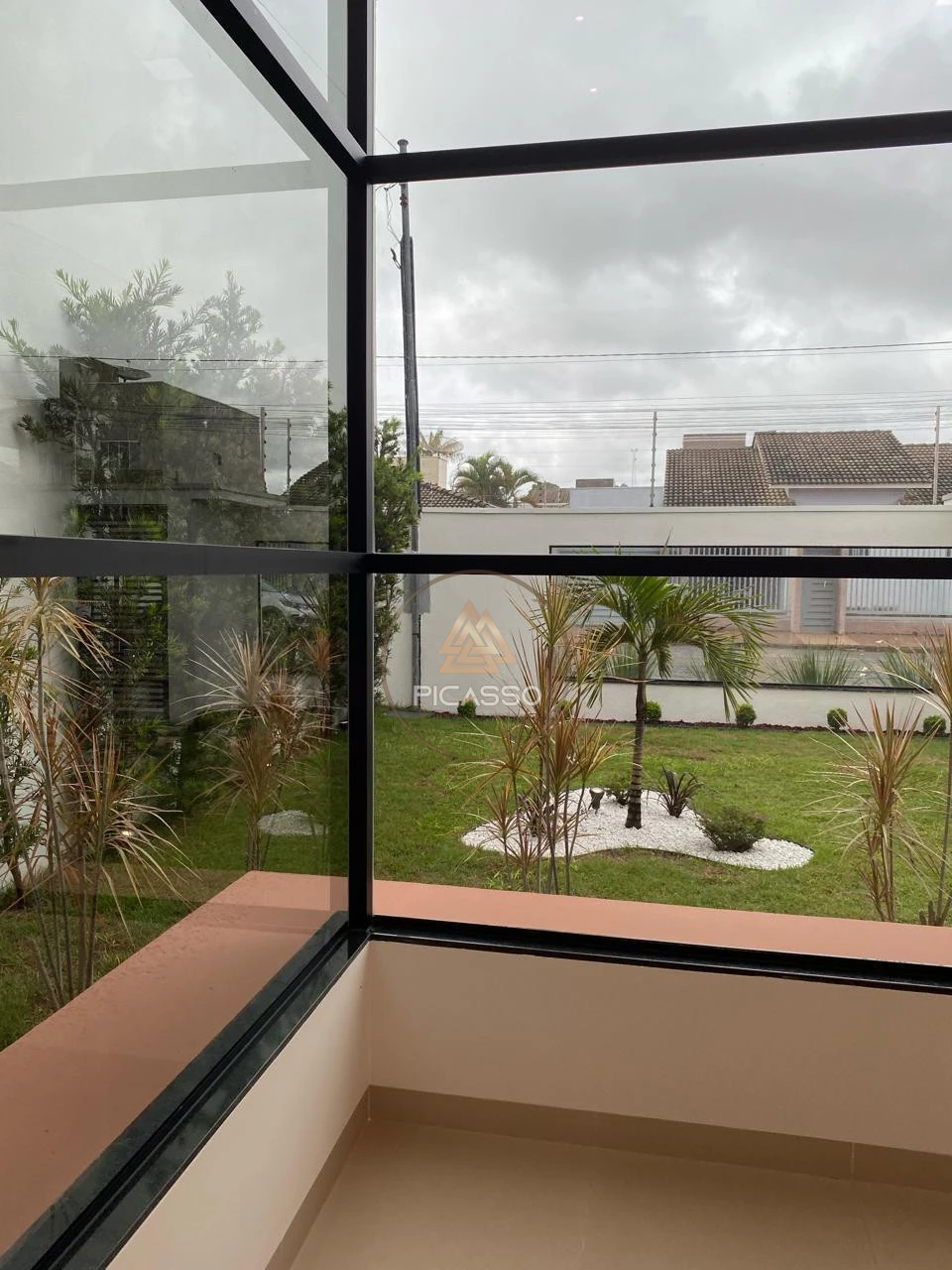 Imagens do imóveis Casa Á Venda Jardim Luciana Primavera Do Leste