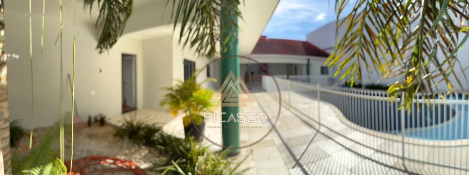 Imagens do imóveis Casa no Jardim Riva /ótima localização   Próxima a avenida Campo Grande