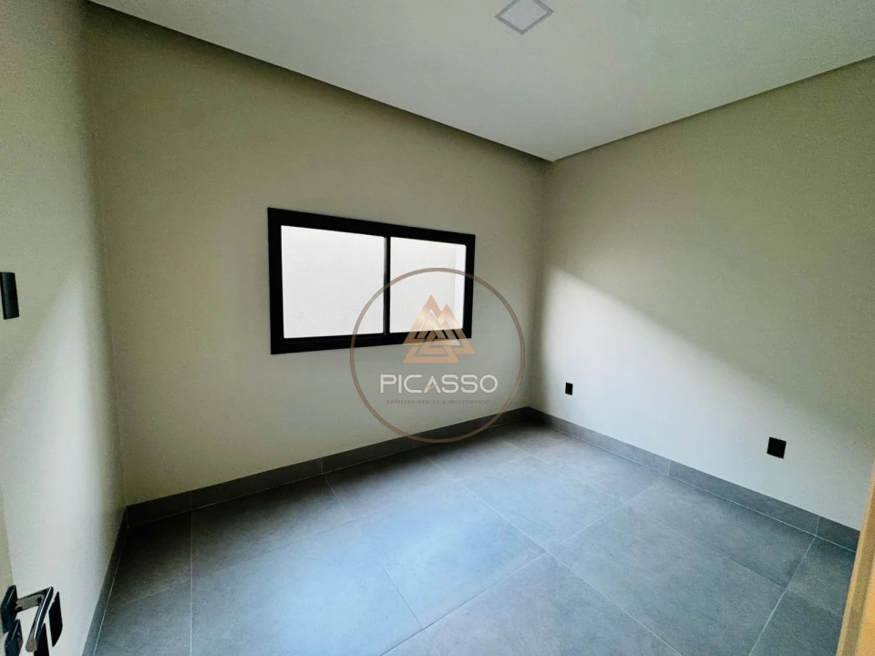 Imagens do imóveis Casa Á Venda Villa Gramado  Primavera Do Leste