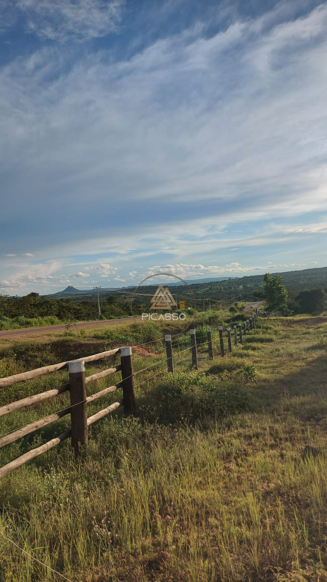 Imagens do imóveis LINDA CHÁCARA 14 HECTARES