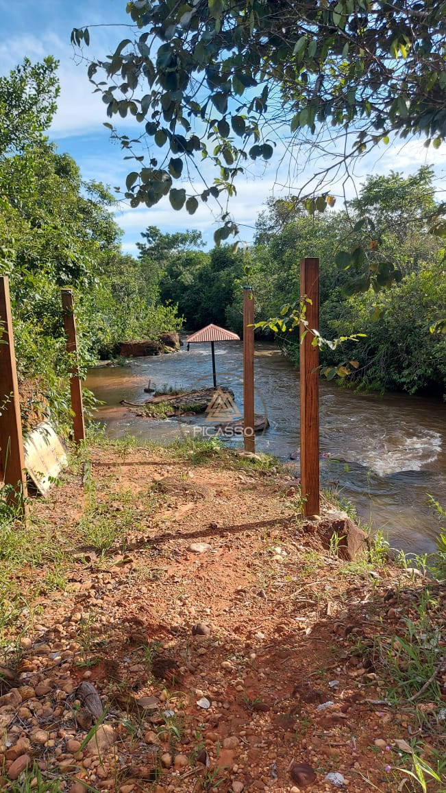 Imagens do imóveis LINDA CHÁCARA 14 HECTARES