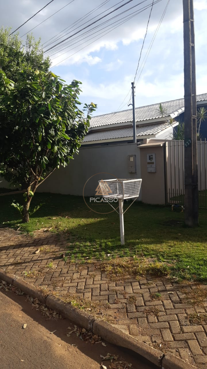 Imagens do imóveis Casa Á Venda Centro Sapezal