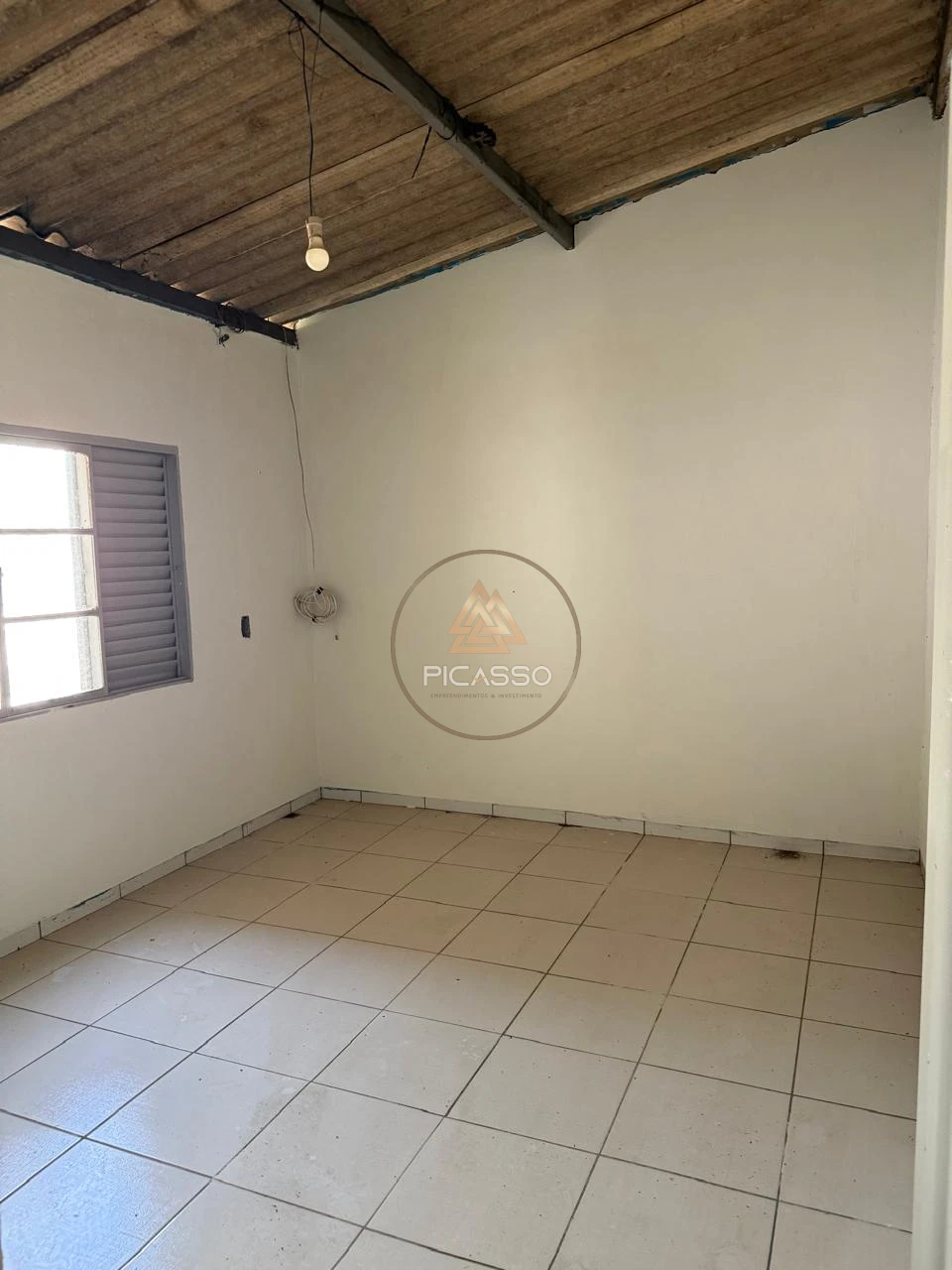Imagens do imóveis Casa Disponível Para Venda No Bairro Primavera 3