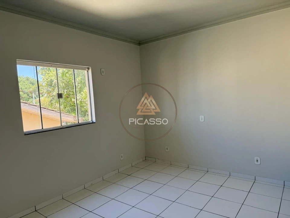 Imagens do imóveis apartamento a venda no bairro buritis III rua calma e bairro ótimo