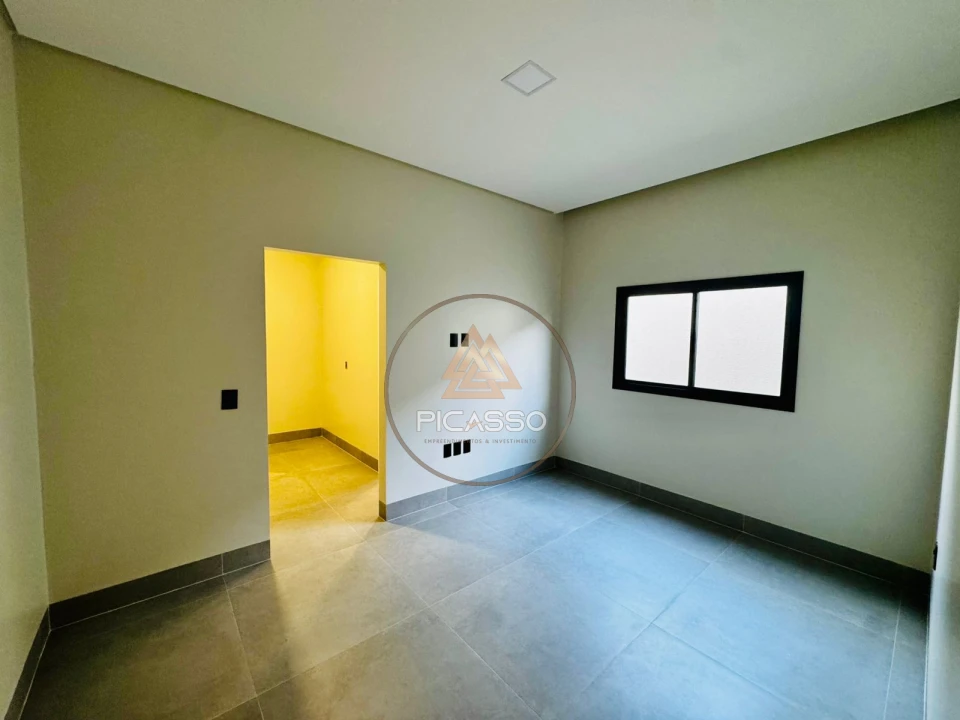 Imagens do imóveis Casa Á Venda Villa Gramado  Primavera Do Leste