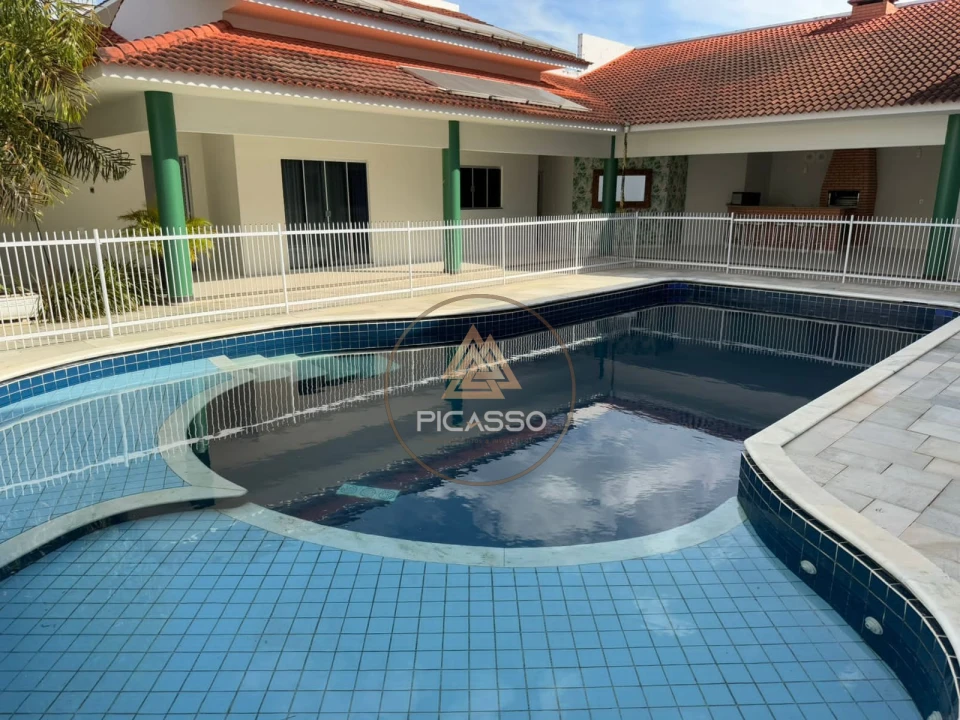 Imagens do imóveis Casa no Jardim Riva /ótima localização   Próxima a avenida Campo Grande