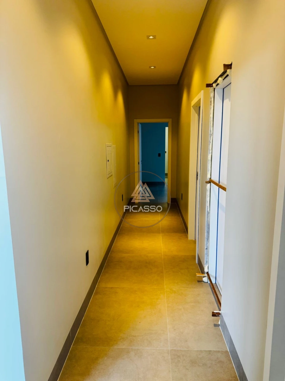 Imagens do imóveis Casa Á Venda Villa Gramado  Primavera Do Leste