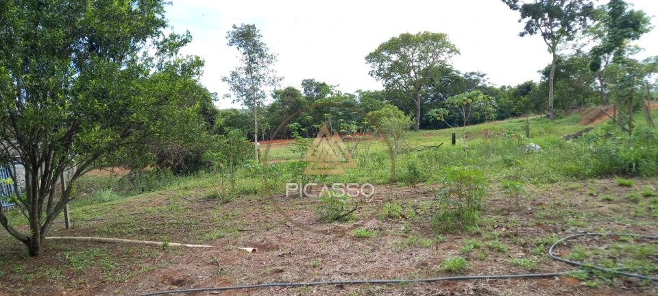Imagens do imóveis Fazenda/Sítios/Chácaras À Venda 000 Poxoreu