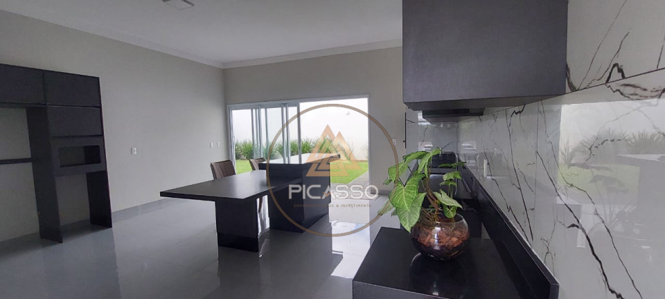 Imagens do imóveis CASA NO SANTA FELICIDADE