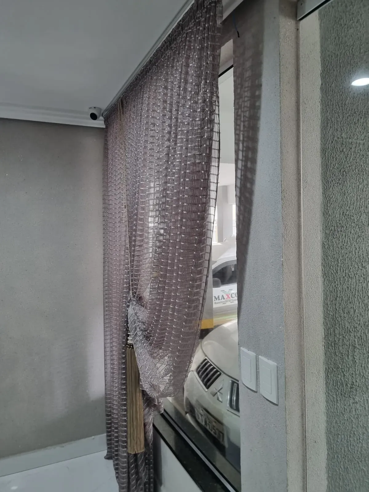 Imagens do imóveis Apartamento quadra mar com 2 dormitórios sendo 1 suíte na Meia Praia em Itapema
