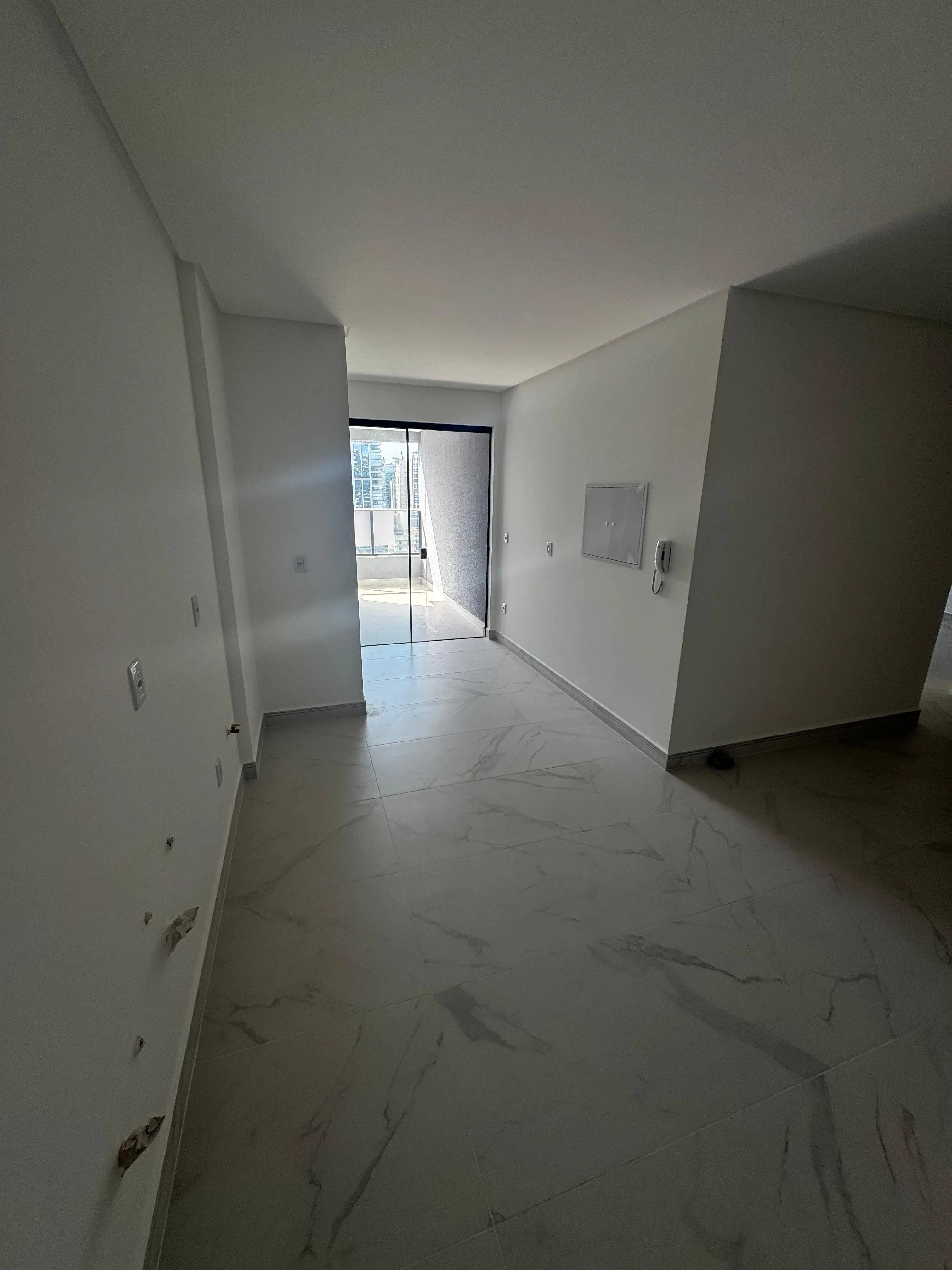 Imagens do imóveis Apartamento com 2 suítes, 2 vagas de garagem no Perequê em Porto Belo
