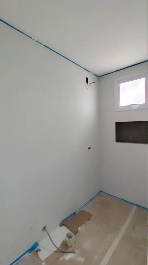 Imagens do imóveis Apartamento com 2 suítes e 2 vagas de garagem, área de lazer completa no Centro de Itapema