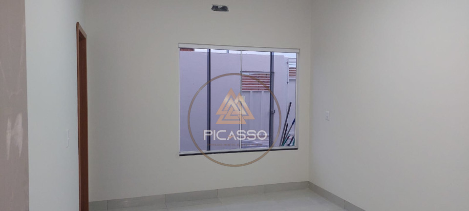 Imagens do imóveis EXTRAORDINÁRIA CASA SANTA FELICIDADE
