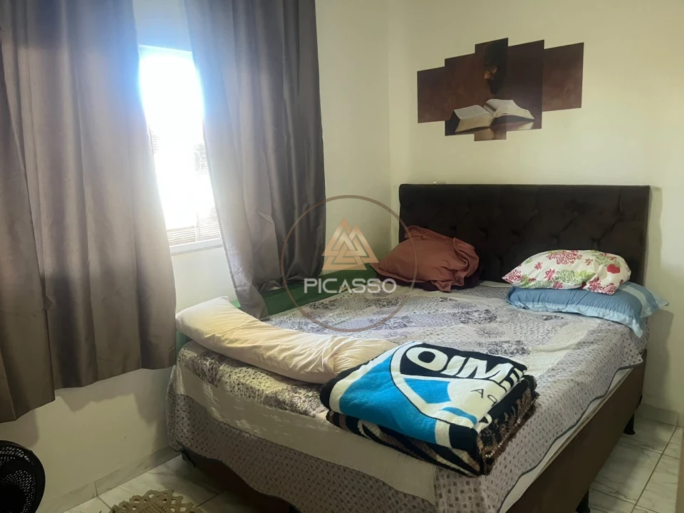 Imagens do imóveis CASA A VENDA NO BURITIS II COM ÓTIMA LOCALIZAÇÃO
