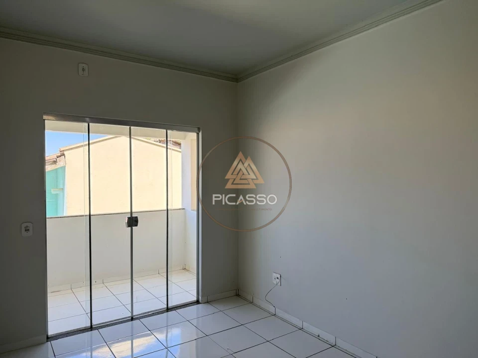 Imagens do imóveis apartamento a venda no bairro buritis III rua calma e bairro ótimo