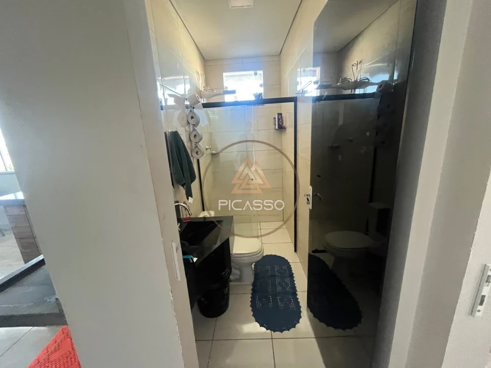 Imagens do imóveis CASA A VENDA NO BURITIS II COM ÓTIMA LOCALIZAÇÃO
