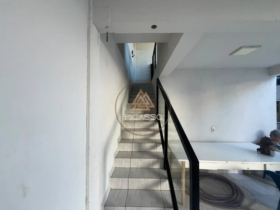Imagens do imóveis CASA A VENDA NO BURITIS II COM ÓTIMA LOCALIZAÇÃO
