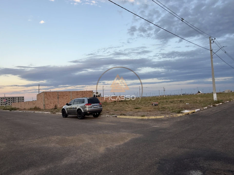 Imagens do imóveis Ágio Terreno De Esquina