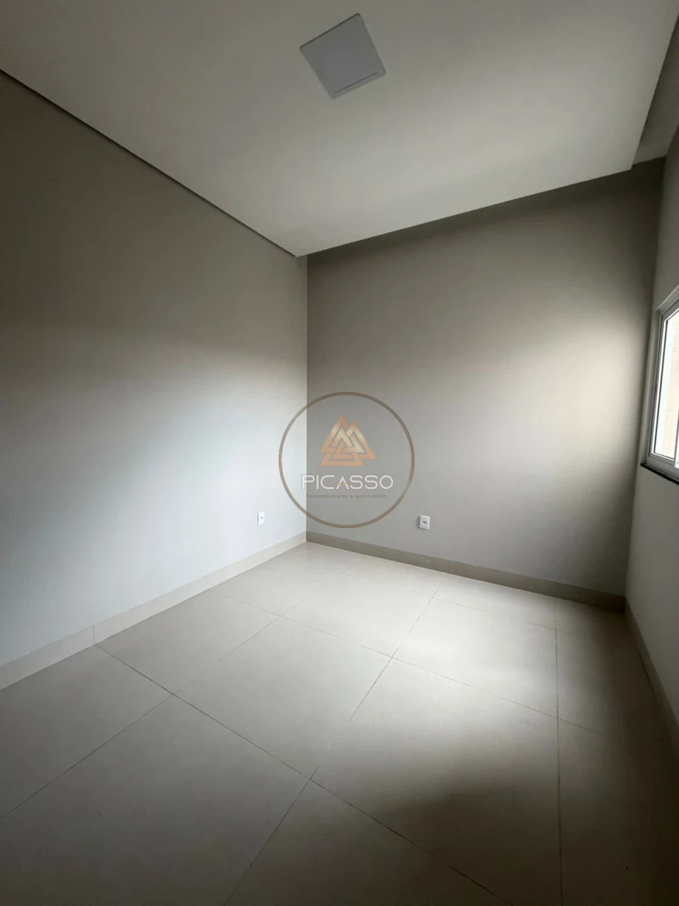 Imagens do imóveis CASA A VENDA NO JARDIM PARAISO UNIFAMILIAR NOVA DE ÓTIMA  LOCALIZAÇÃO