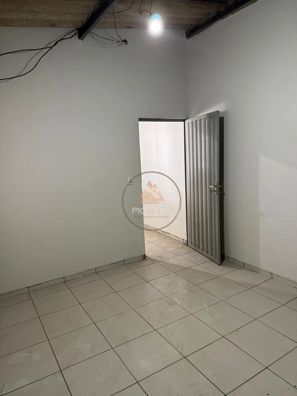 Imagens do imóveis Casa Disponível Para Venda No Bairro Primavera 3