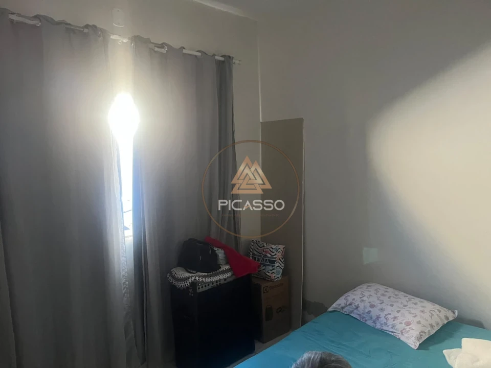 Imagens do imóveis CASA A VENDA NO BURITIS II COM ÓTIMA LOCALIZAÇÃO