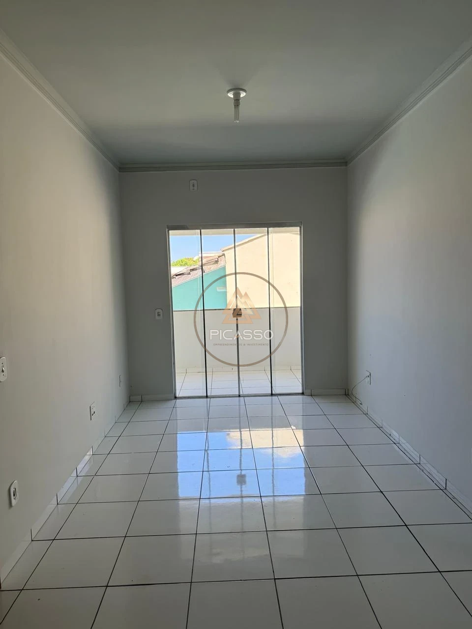Imagens do imóveis apartamento a venda no bairro buritis III rua calma e bairro ótimo
