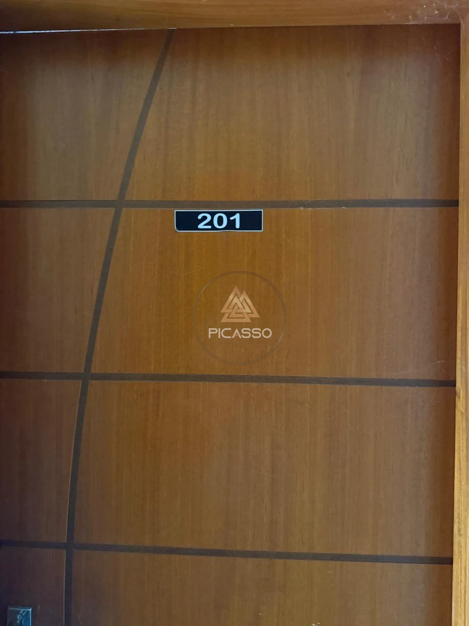 Imagens do imóveis apartamento a venda no bairro buritis III rua calma e bairro ótimo