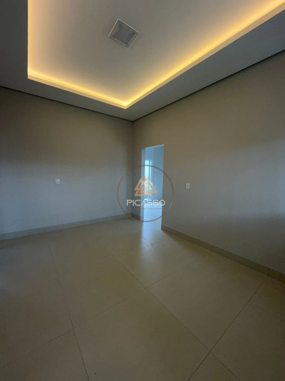Imagens do imóveis CASA A VENDA NO JARDIM PARAISO UNIFAMILIAR NOVA DE ÓTIMA  LOCALIZAÇÃO
