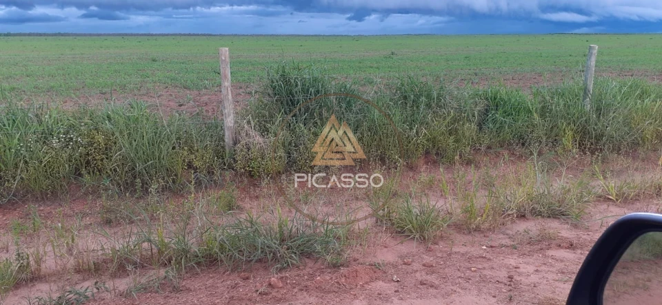 Imagens do imóveis ÓTIMA FAZENDA PARA VENDA NO INTERIOR DO MATO GROSSO