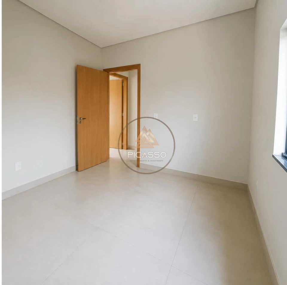 Imagens do imóveis 🏡 CASA À VENDA – Buritis V