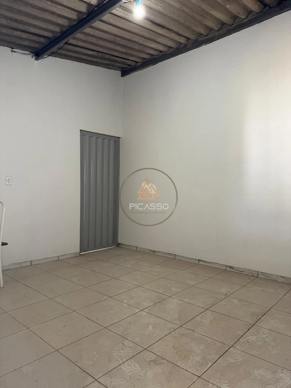 Imagens do imóveis Casa Disponível Para Venda No Bairro Primavera 3
