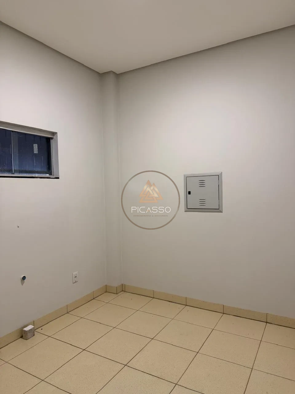 Imagens do imóveis Comercial Para Alugar Buritis Ii Primavera Do Leste