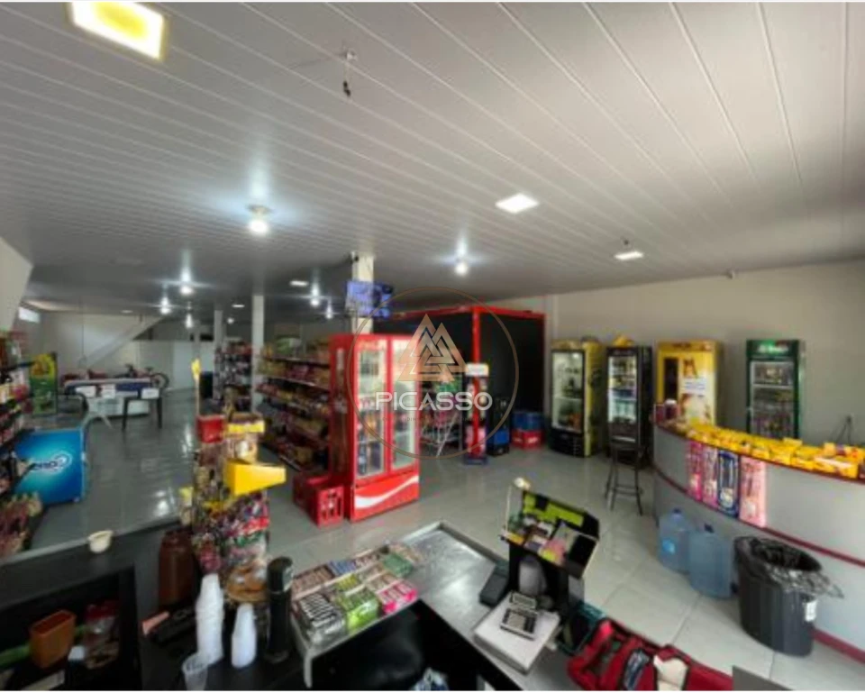 Imagens do imóveis Prédio Comercial/Apartamento