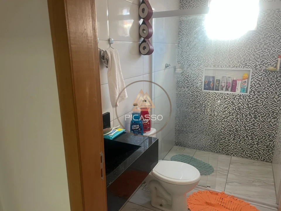 Imagens do imóveis CASA A VENDA NO BURITIS II COM ÓTIMA LOCALIZAÇÃO