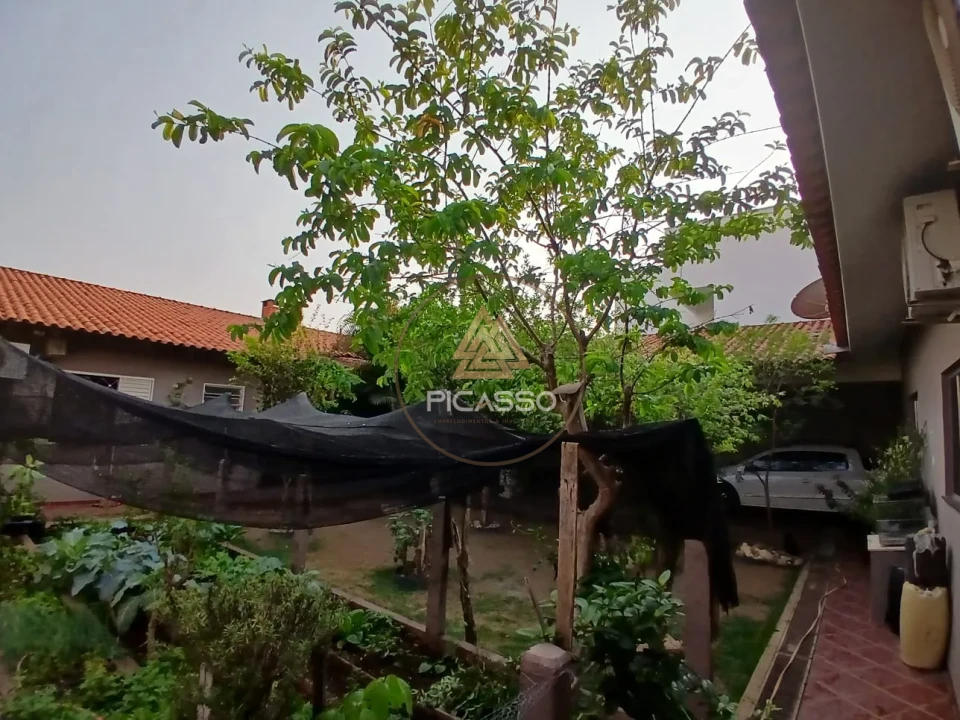 Imagens do imóveis Casa Para Alugar Jardim Riva Primavera Do Leste