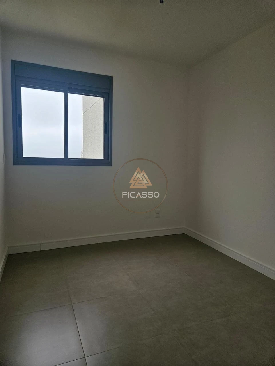 Imagens do imóveis Apartamento andar alto, sol da manhã, todo em porcelanato
