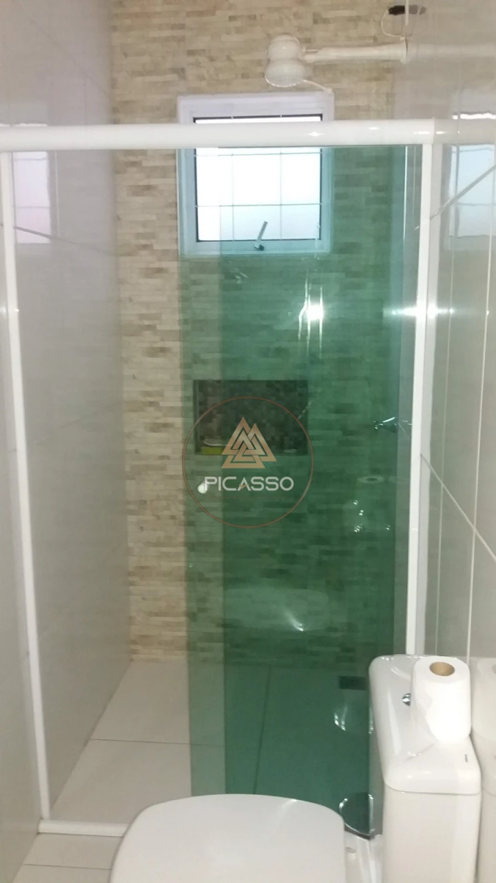 Imagens do imóveis Casa Á Venda Cidade Alta  Campo Verde