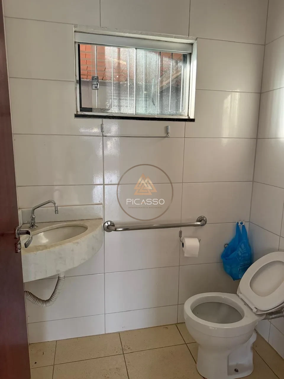 Imagens do imóveis Comercial Para Alugar Buritis Ii Primavera Do Leste