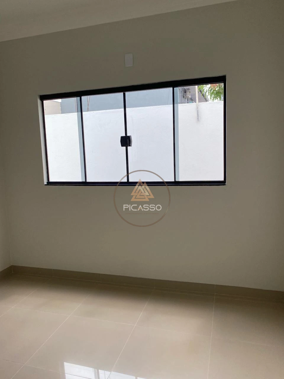 Imagens do imóveis Casa Á Venda Jardim Luciana Primavera Do Leste