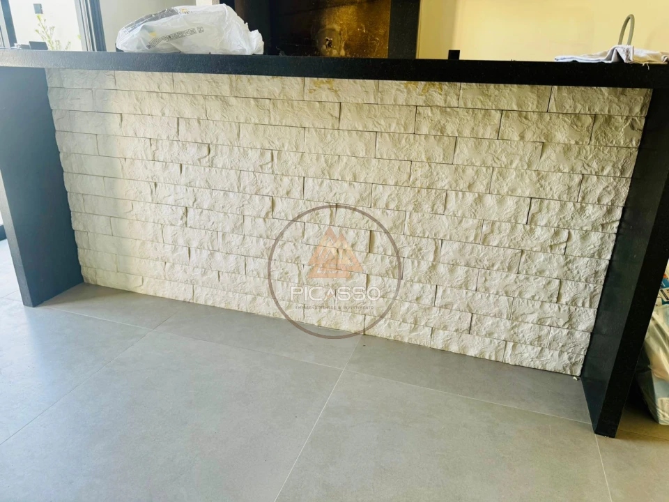 Imagens do imóveis Casa Á Venda Villa Gramado  Primavera Do Leste