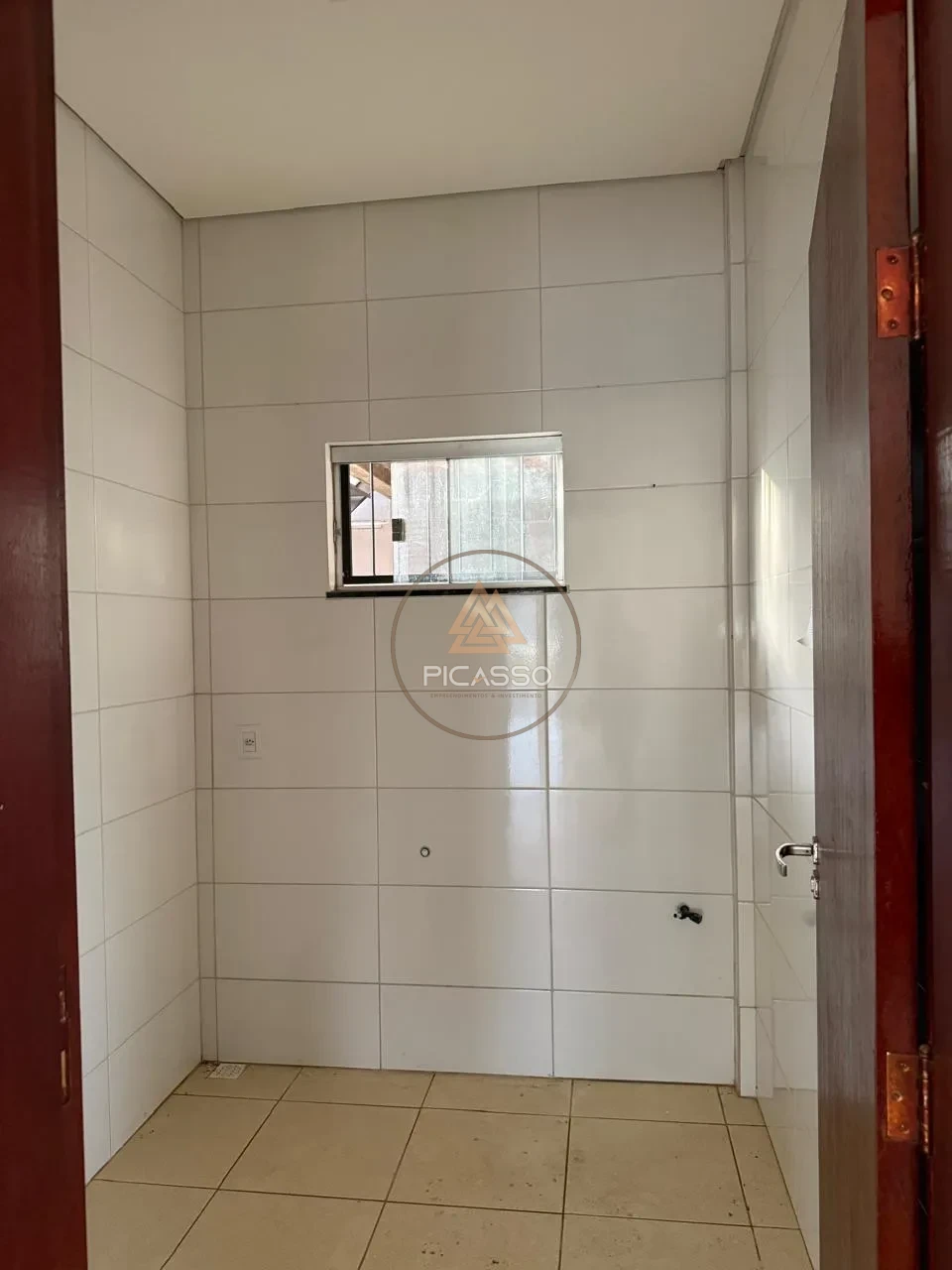 Imagens do imóveis Comercial Para Alugar Buritis Ii Primavera Do Leste