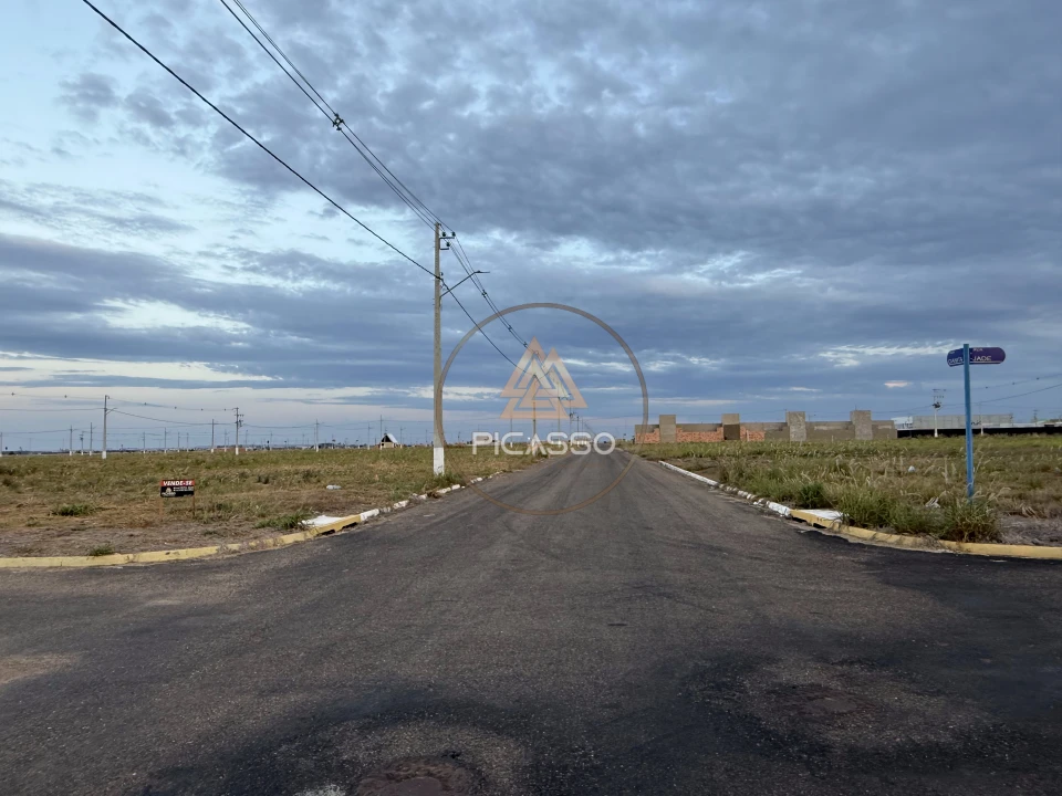 Imagens do imóveis Ágio Terreno De Esquina