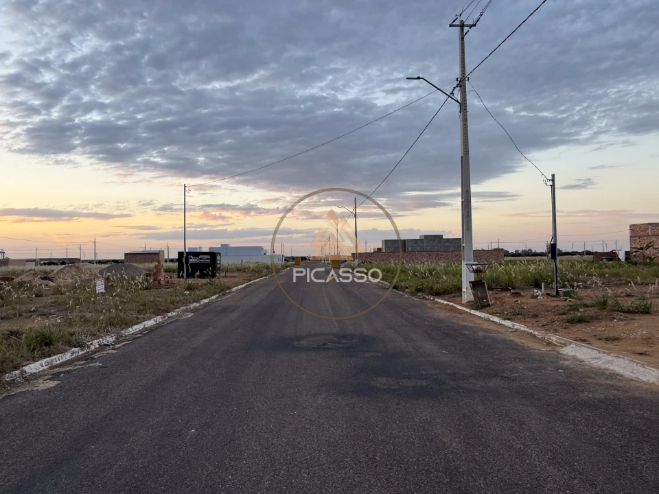 Imagens do imóveis Ágio Terreno De Esquina