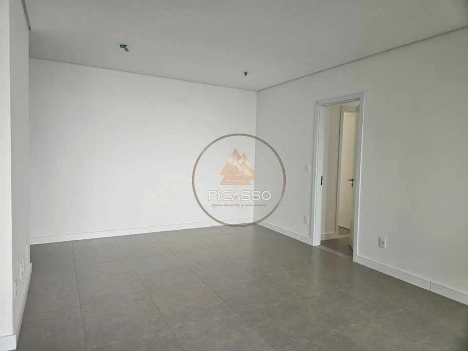Imagens do imóveis Apartamento andar alto, sol da manhã, todo em porcelanato
